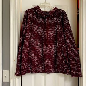 T by Talbots Pullover XL Mint Condition